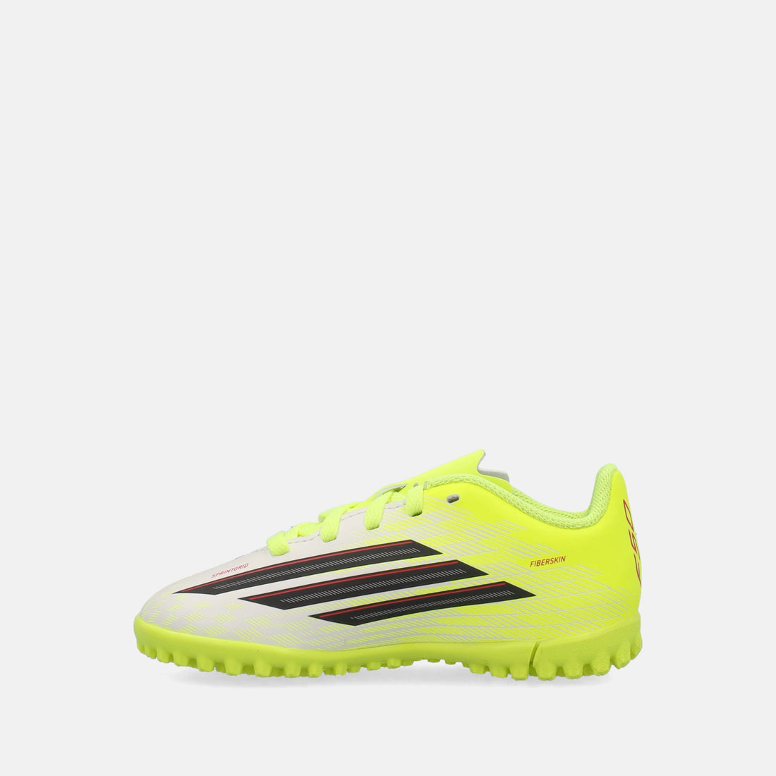 ADIDAS F50 CLUB TF