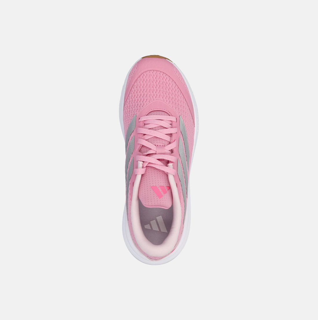 ADIDAS RUNFALCON 6