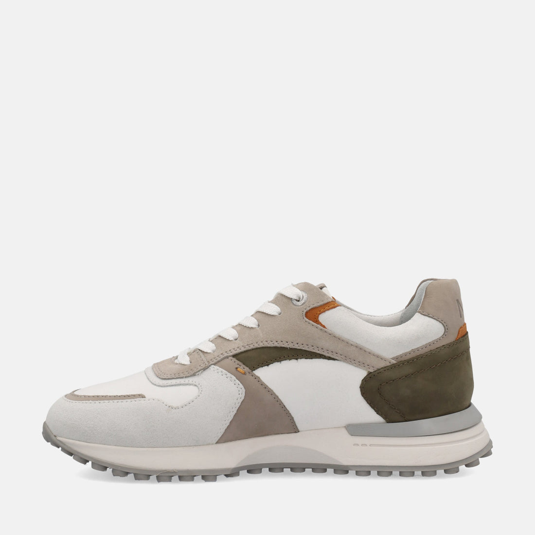 MARCO TOZZI SNEAKERS