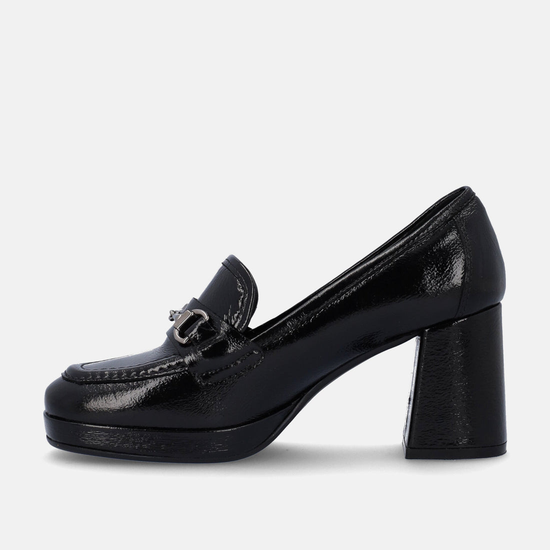 Scarpa tacco donna JD