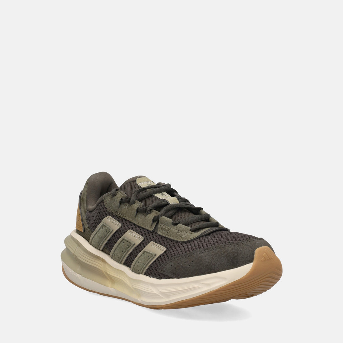 ADIDAS ASTRASTAR