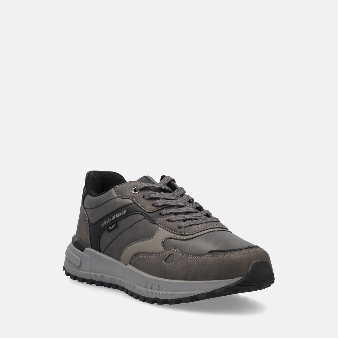 ARMATA DI MARE SNEAKERS