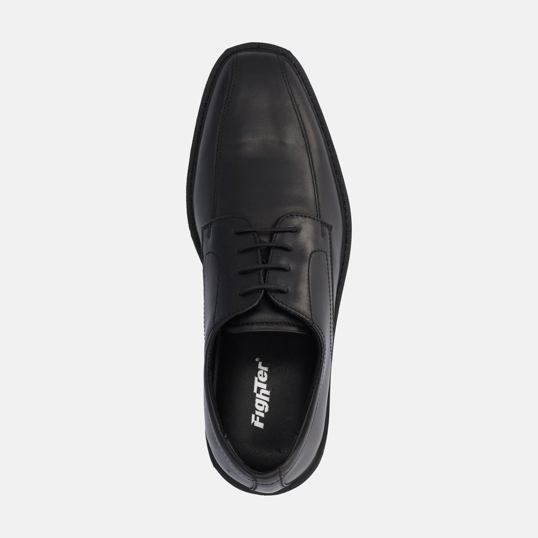 SCARPE ELEGANTI UOMO
