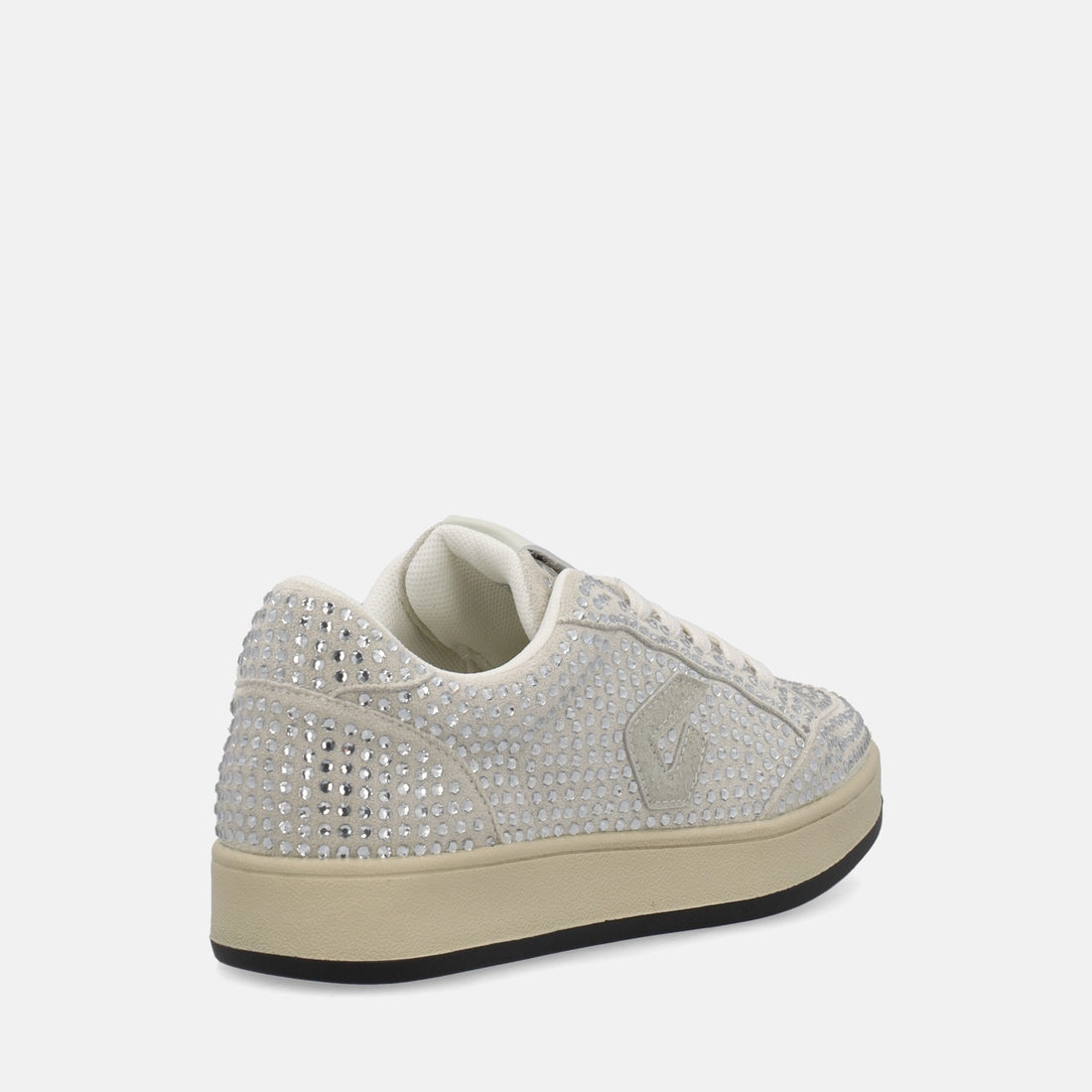 GOLD&GOLD SNEAKERS
