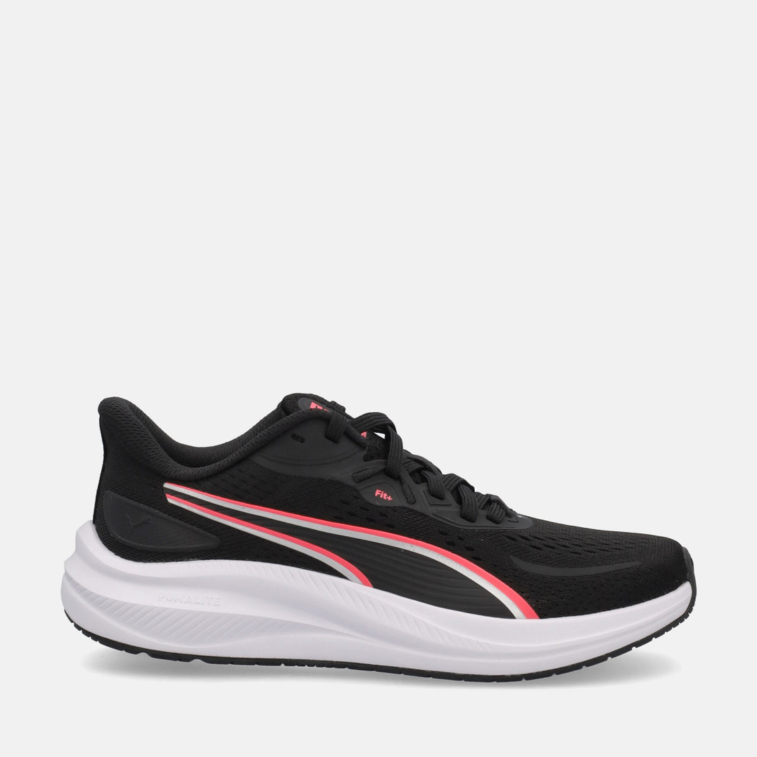 PUMA SKYROCKET LITE 2