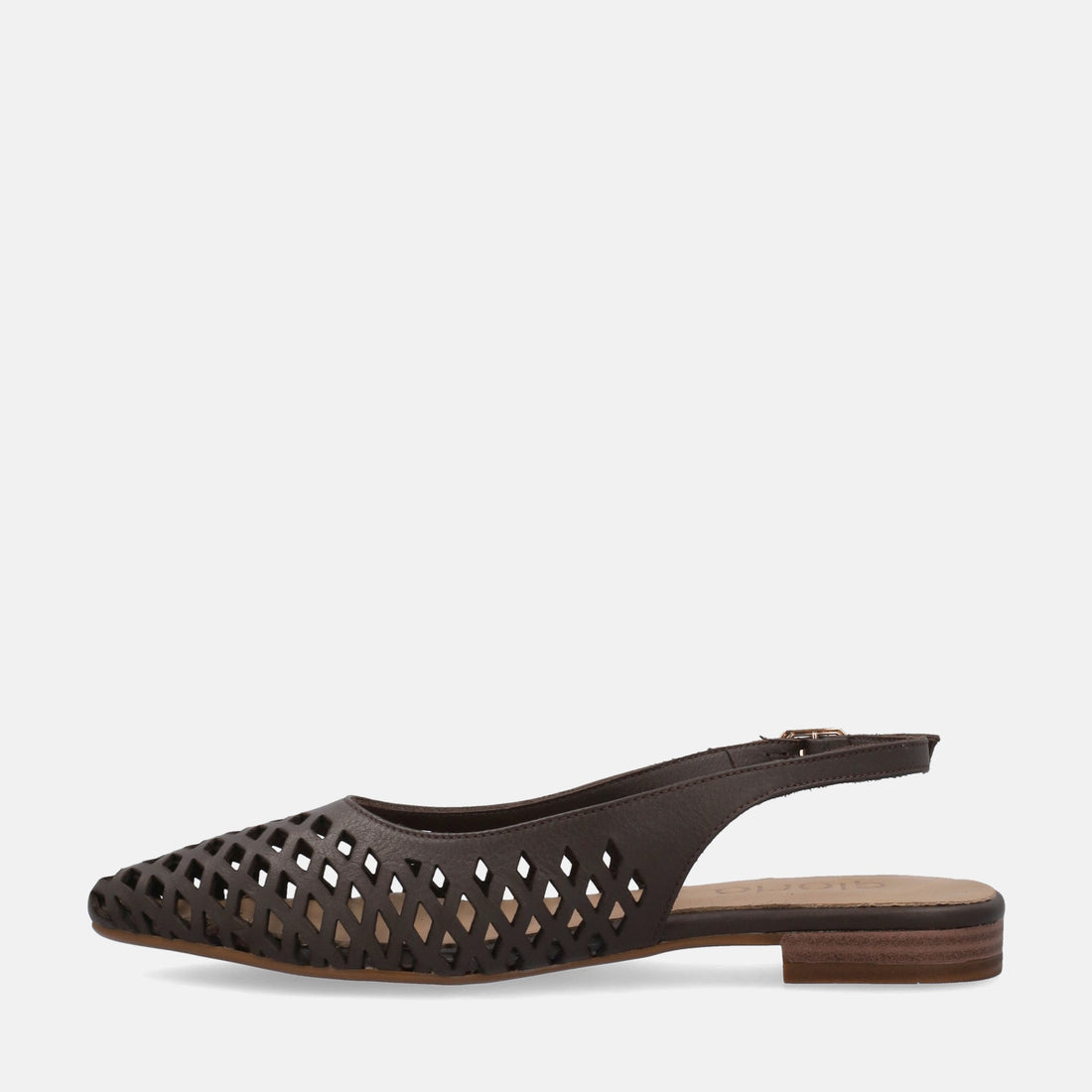 GLORIA SLINGBACK