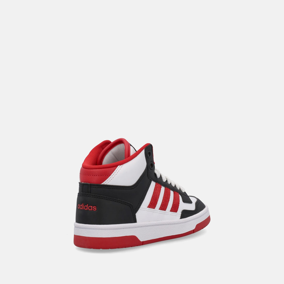 ADIDAS RAPID COURT MID