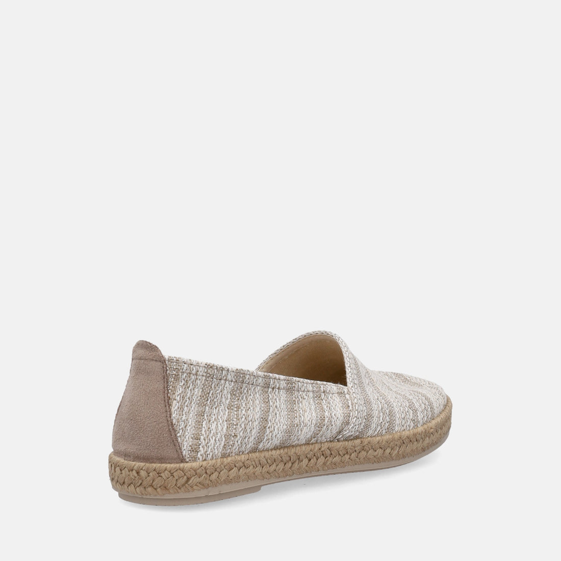DOREA ESPADRILLAS