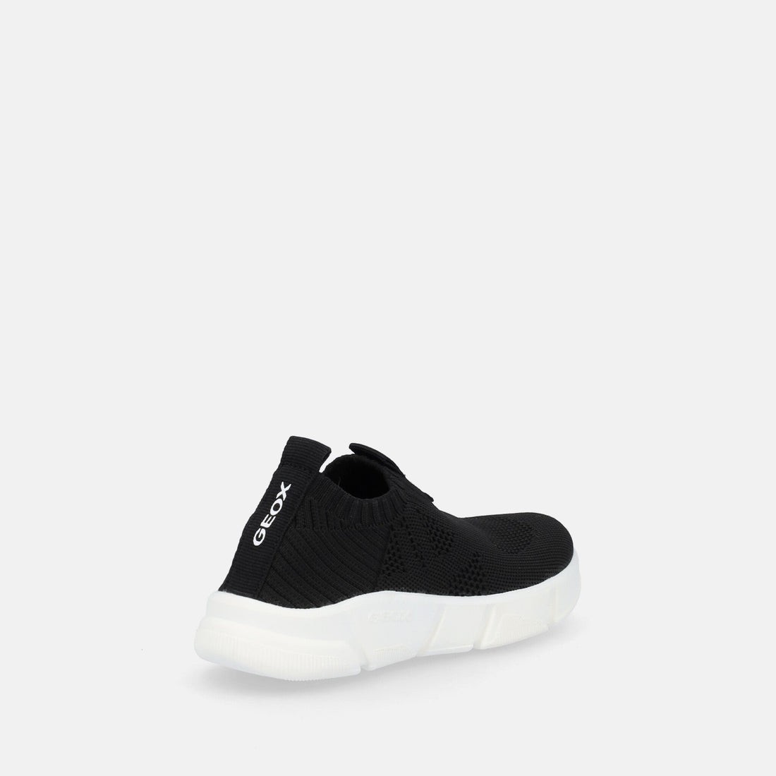 GEOX ARIL SLIP-ON