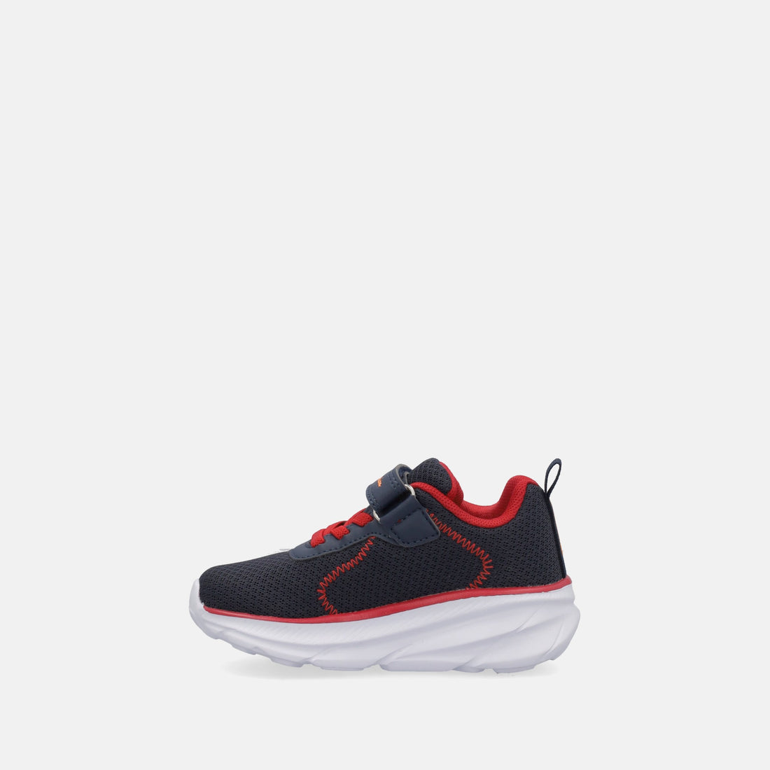 CHAMPION HRO TD