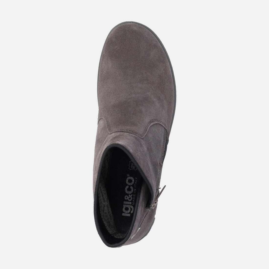 IGI&CO KYA GTX