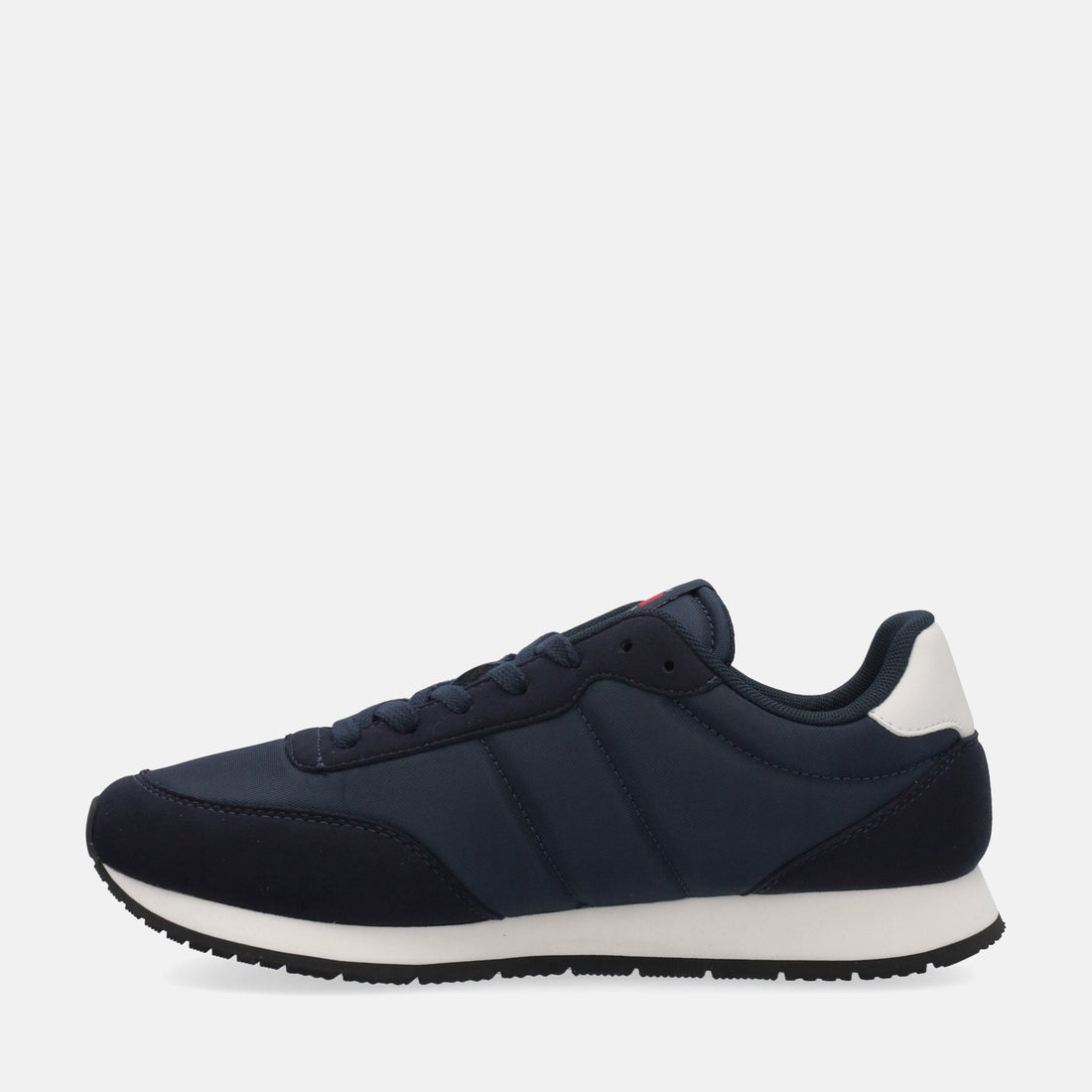 TOMMY HILFIGER CLASSIC RUNNER