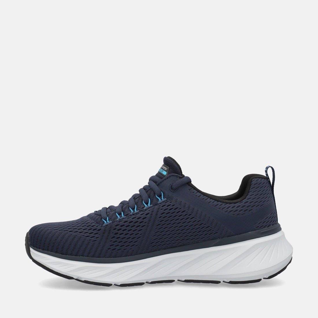 SKECHERS EDGERIDE