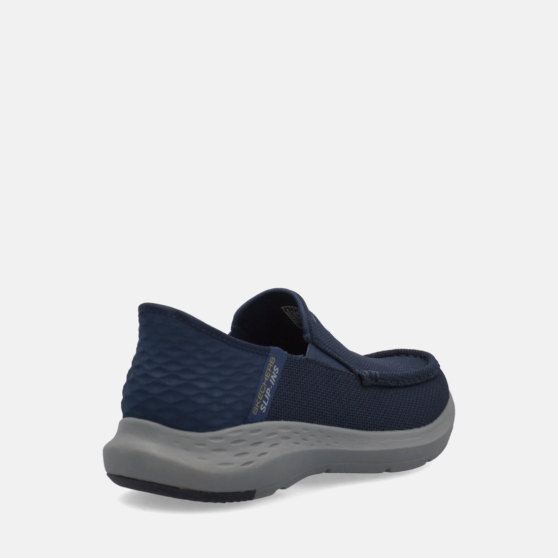 SKECHERS PARSON-RALVEN SLIP-INS
