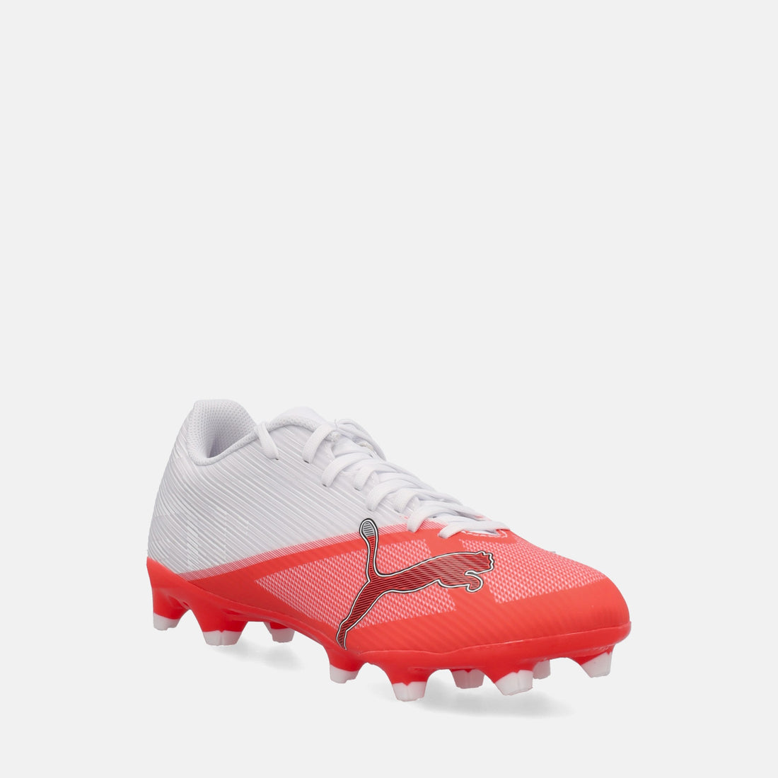 PUMA ULTRA 7 PLAY FG/AG