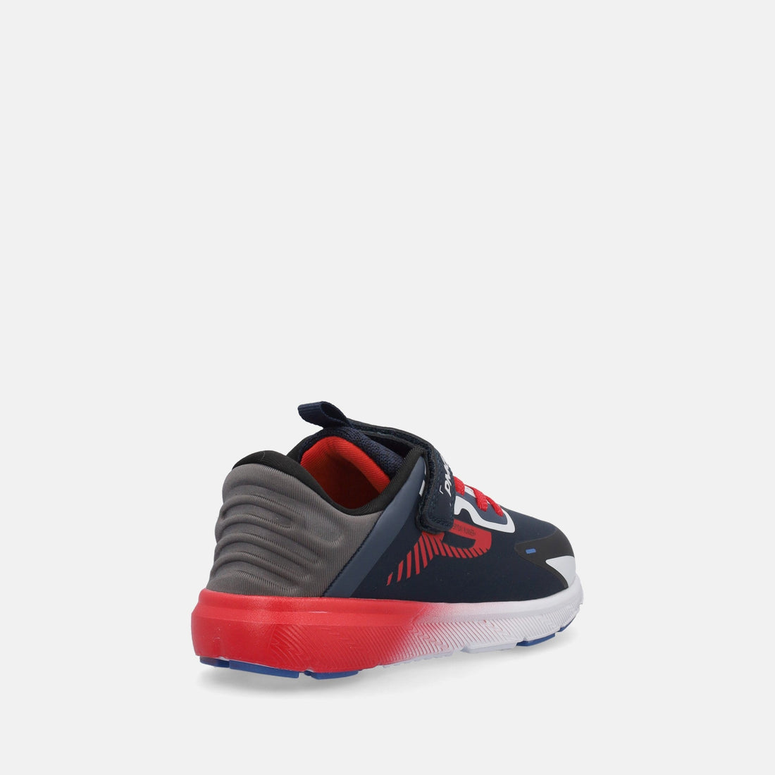 PRIMIGI B&G RUNNER
