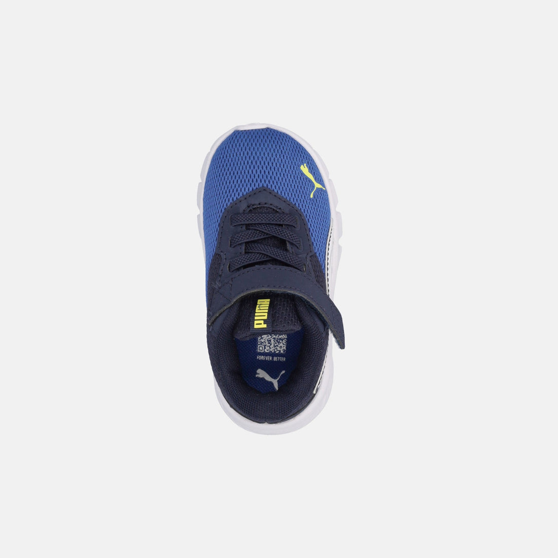 PUMA FLEXFOCUS MODERN AC