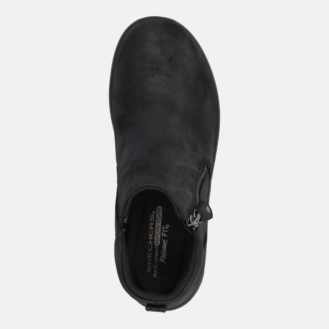 SKECHERS LOVELY VIBE