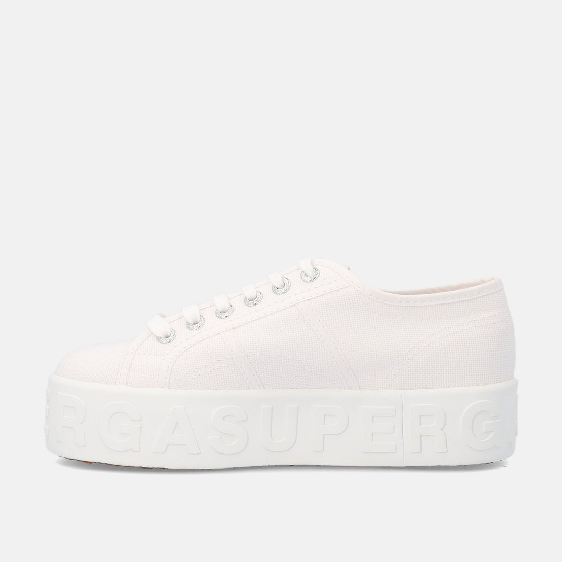 Sneakers donna Superga