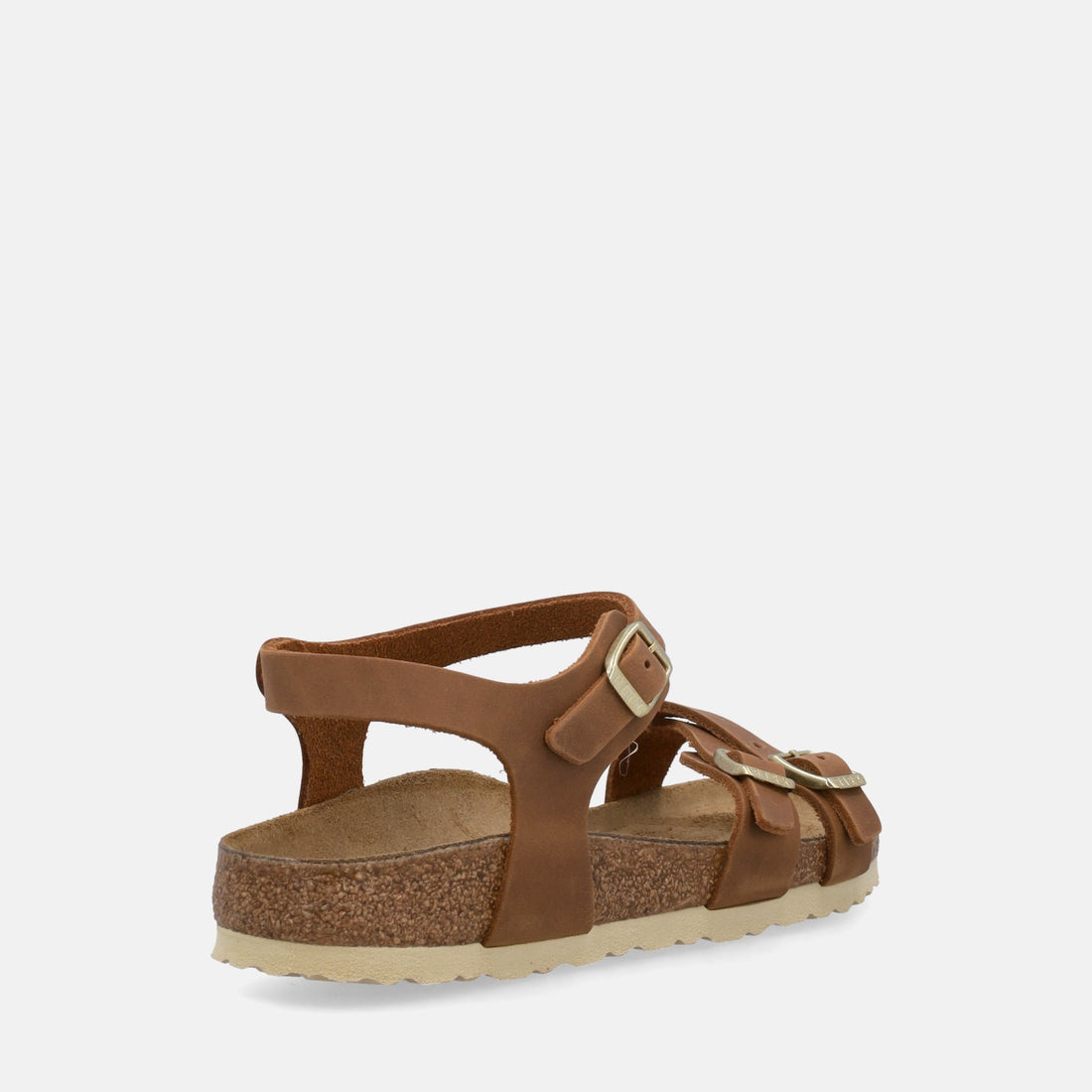 BIRKENSTOCK KUMBA