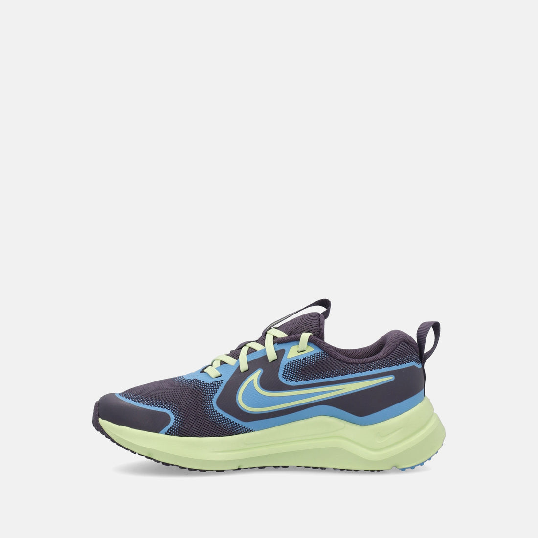 NIKE COSMIC RUNNER