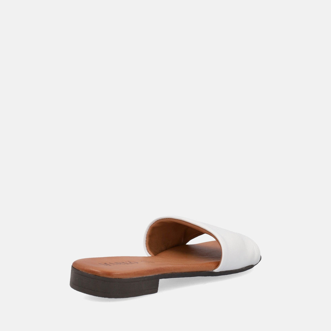 MARKÒ CIABATTE MODA