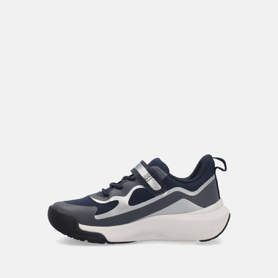 GEOX PRO-RAN