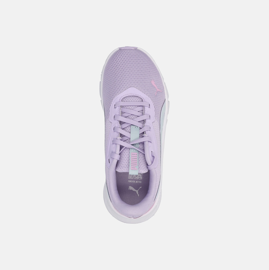 PUMA FLEXFOCUS LITE MODERN