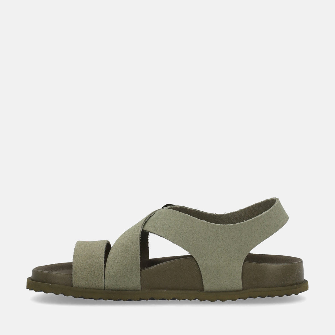 GEOX SANDYBETT