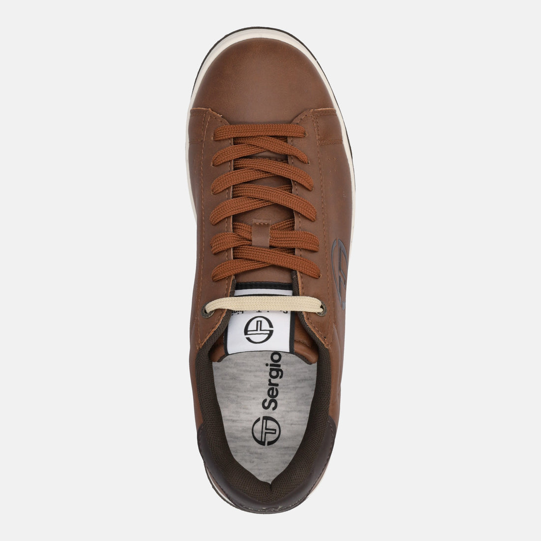 SERGIO TACCHINI NEW CAPRI LTX