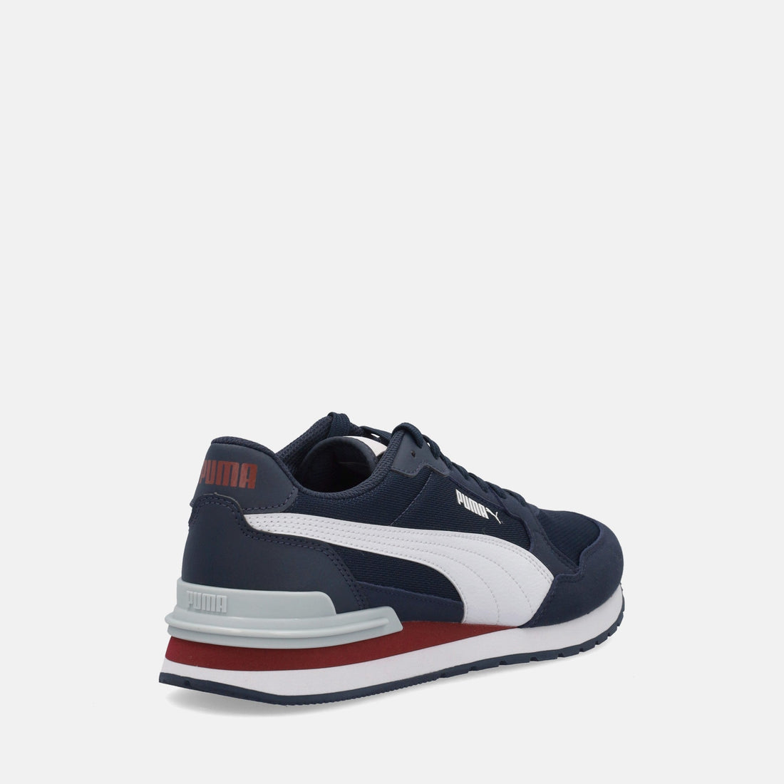 PUMA ST RUNNER V4