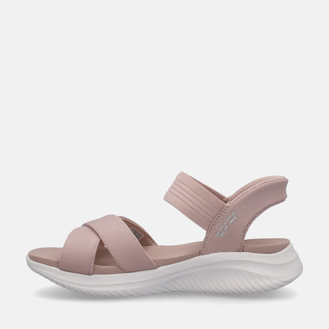SKECHERS ULTRA FLEX 3.0-NEVER BETTER SLIP-INS