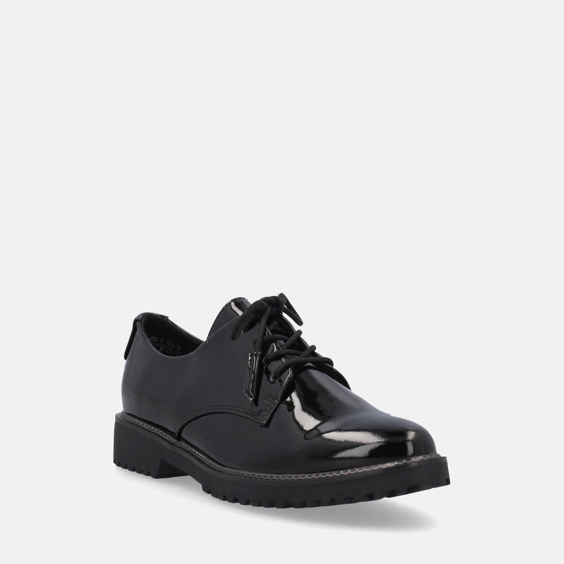MARCO TOZZI by Guido Maria Kretschmer Sneakers Uomo Basse in Pelle con Suola Grossa, Bianco (Weiß), 40 EU MARCO TOZZI by Guido Maria Kretschmer Sneakers Uomo Basse in Pelle con Suola Grossa, Bianco (Weiß), 40 EU