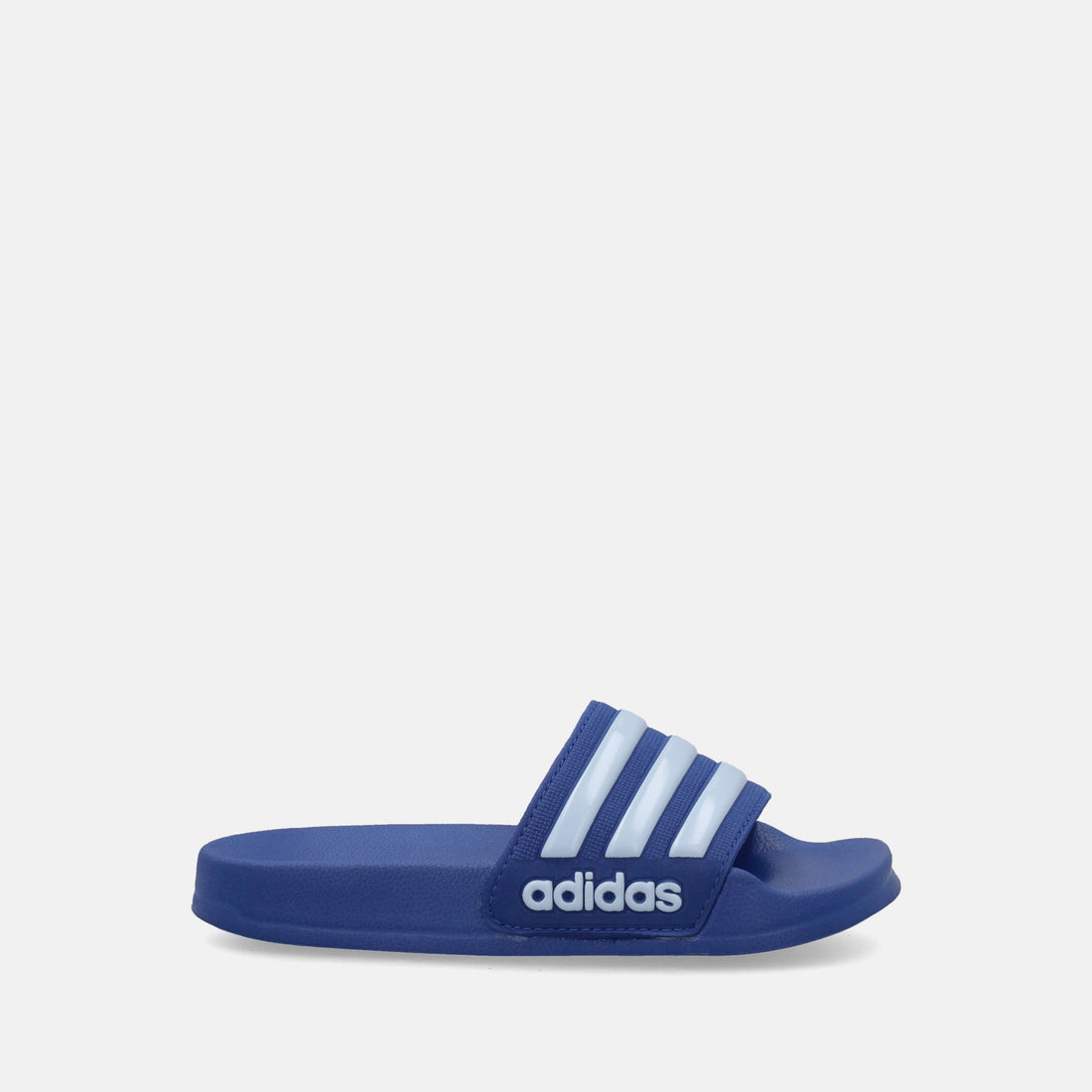 ADIDAS ADILETTE SHOWER