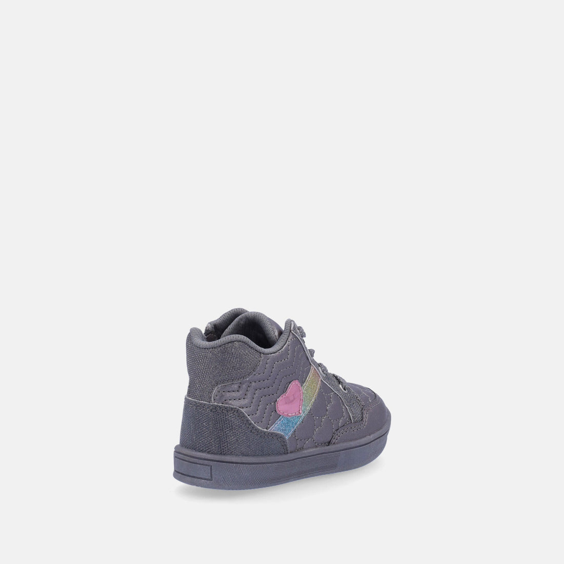 Sneakers bambini Chicco