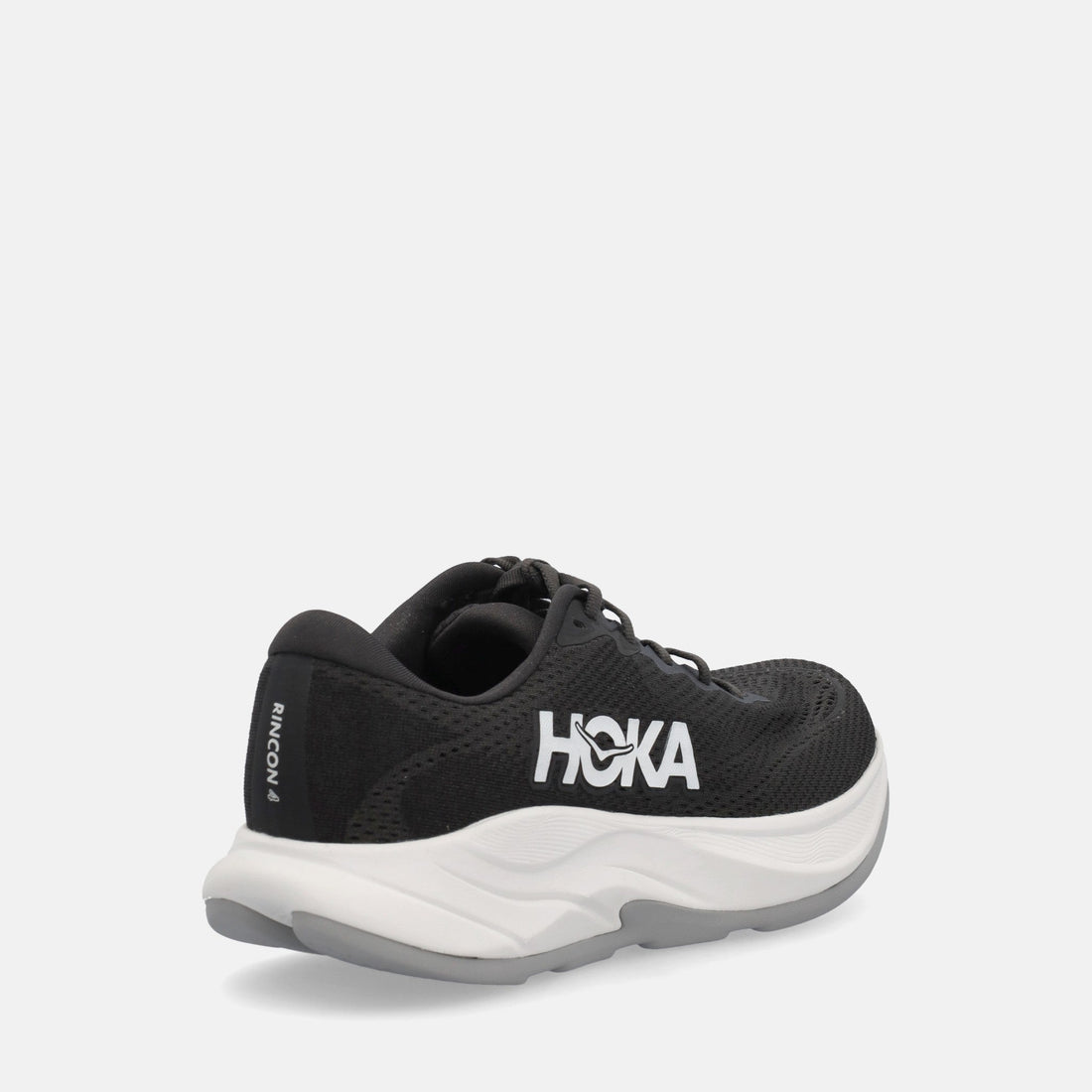 HOKA RINCON 4