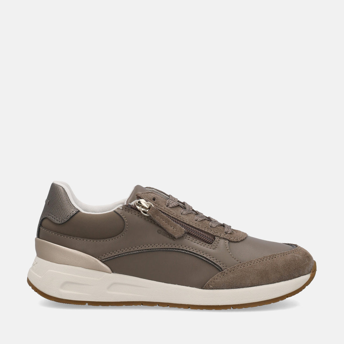 GEOX BULMYA