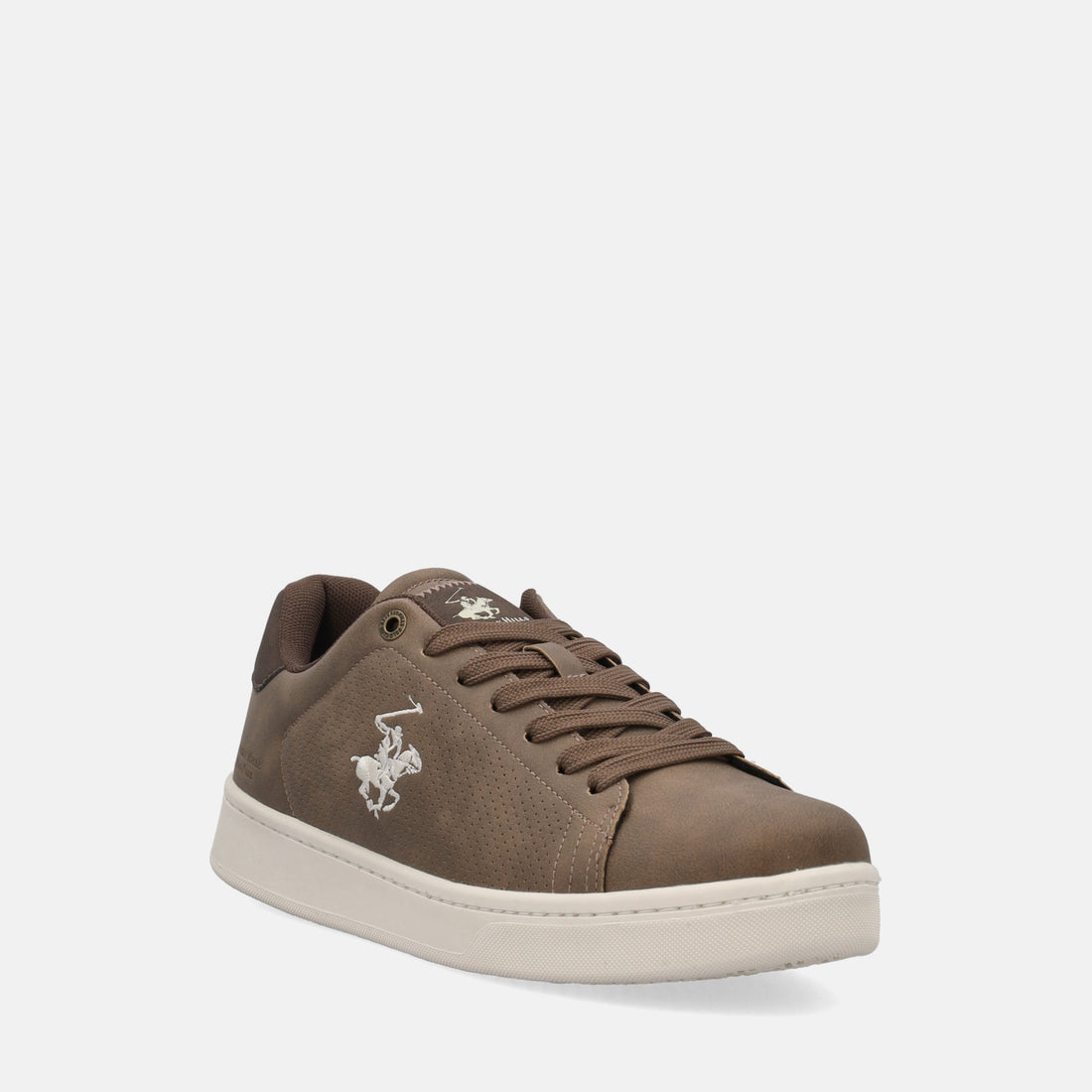 BEVERLY HILLS POLO CLUB HILLS NBX
