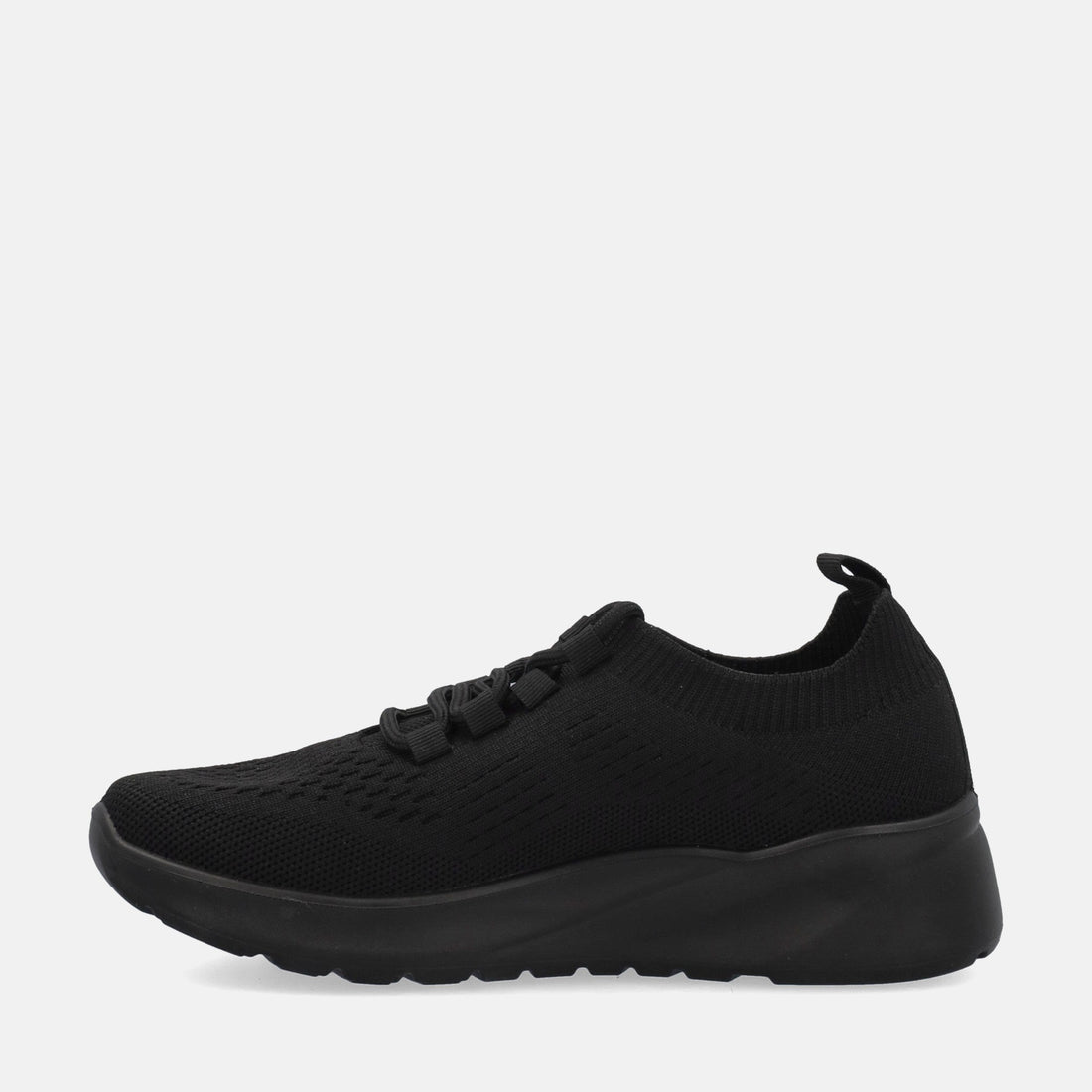 AVFLEX SNEAKERS