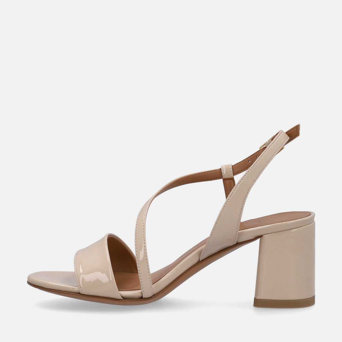 L'AMOUR SANDALI CON TACCO