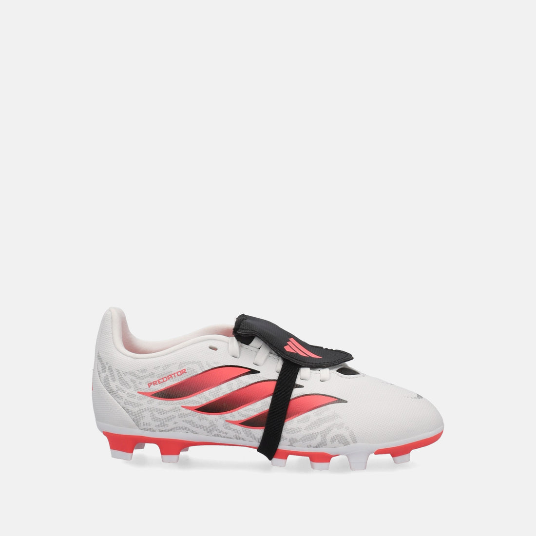 ADIDAS PREDATOR CLUB FT FG/MG