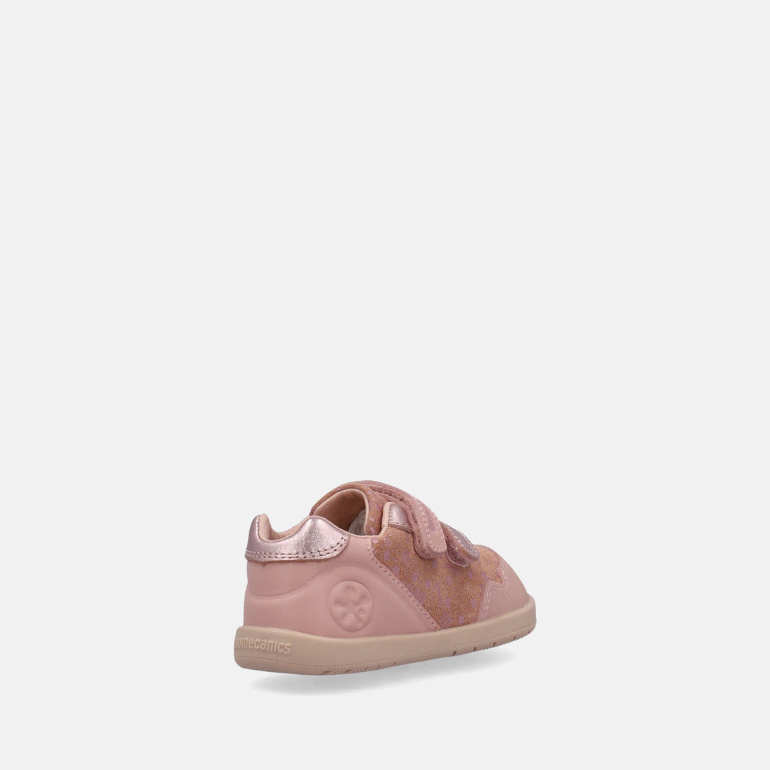 BIOMECANICS SNEAKERS