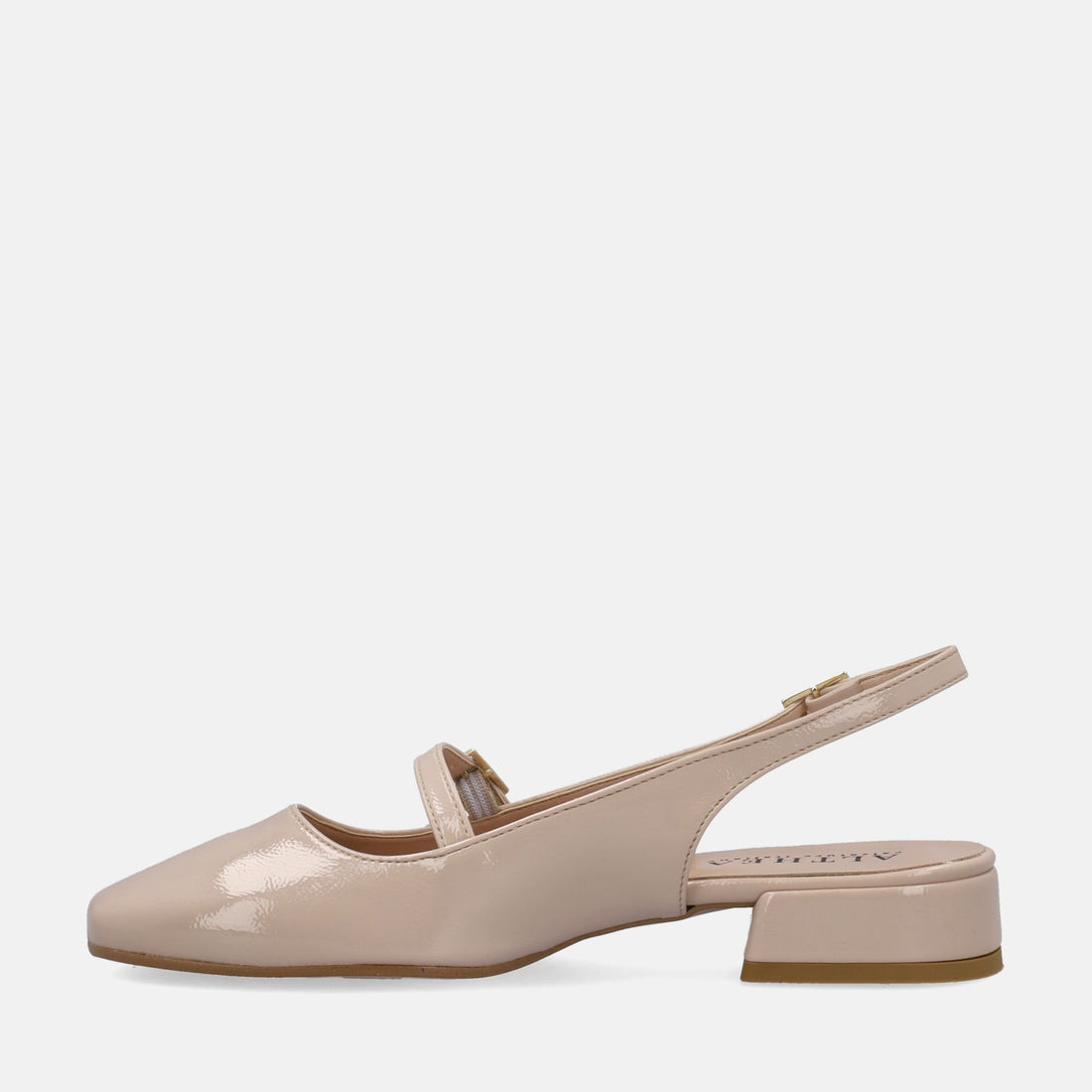 ALTHEA SLINGBACK