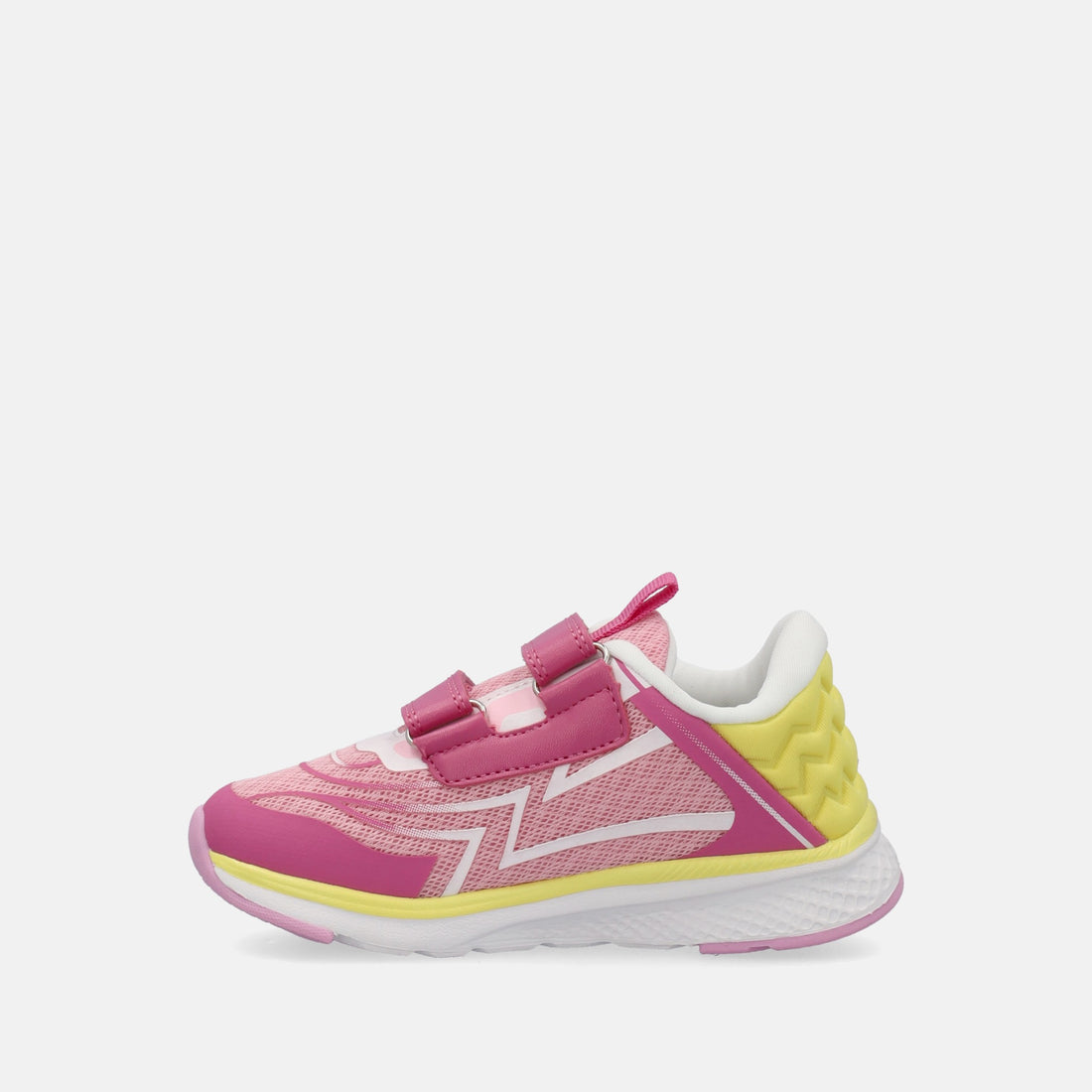 PRIMIGI B&G PLAYGROUND