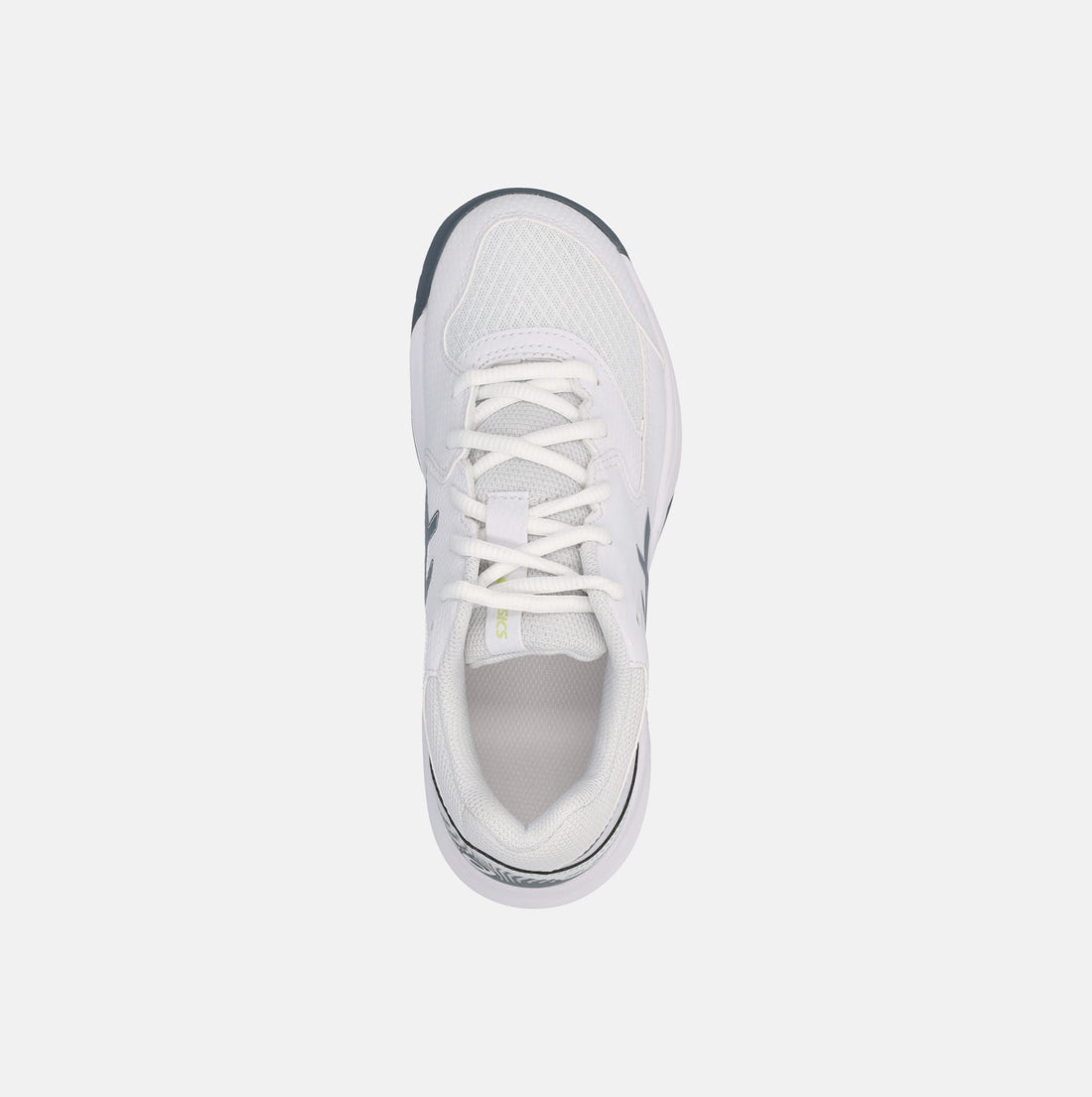 ASICS GEL-DEDICATE 8