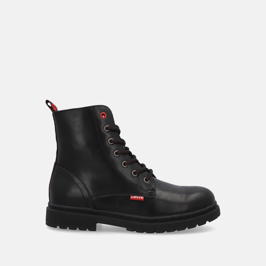 LEVI'S CATHERINE