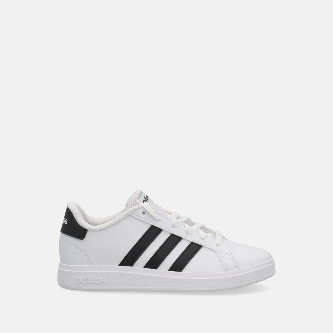 ADIDAS GRAND COURT 2.0