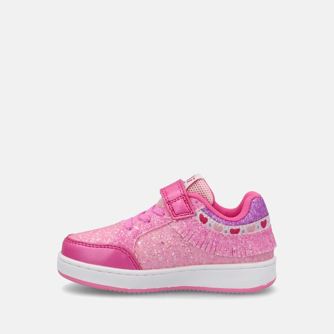 LELLI KELLY PAN DI ZUCCHERO