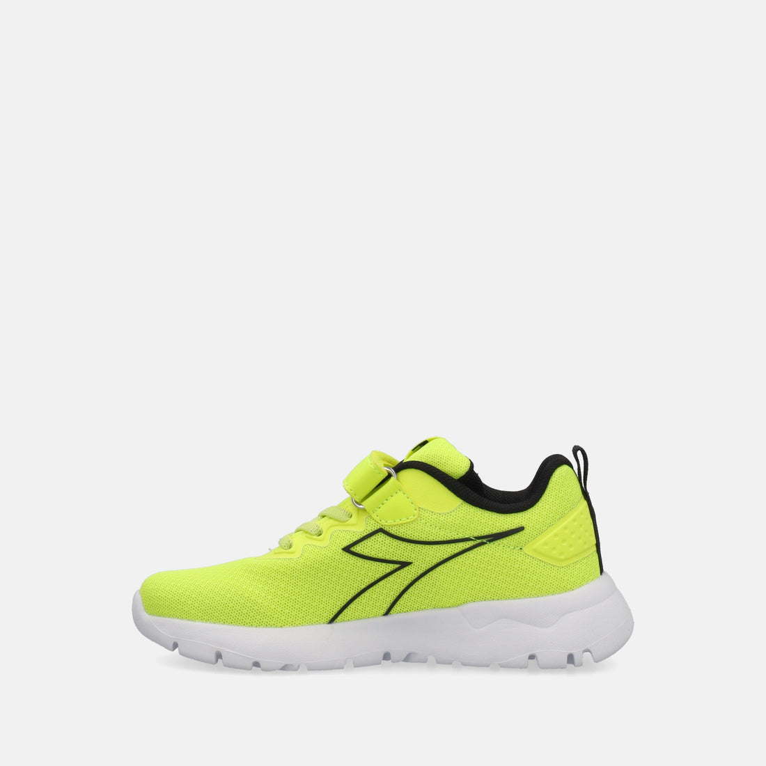 DIADORA EVO RUN PS