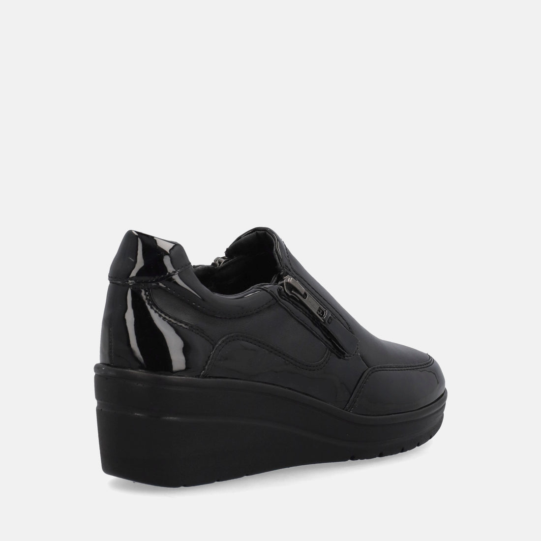 LARA SHOES COMFORT